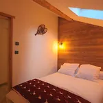 Hébergement de vacances Cozy Family - & Shops Within Walking Distance