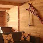 Hébergement de vacances Cozy Family - & Shops Within Walking Distance *