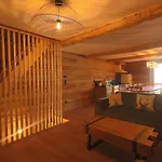 Hébergement de vacances Cozy Family - & Shops Within Walking Distance *