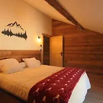 Hébergement de vacances Cozy Family - & Shops Within Walking Distance *