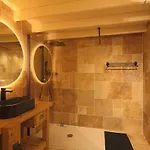 Hébergement de vacances Cozy Family - & Shops Within Walking Distance Les Angles (Pyrenees-Orientales)