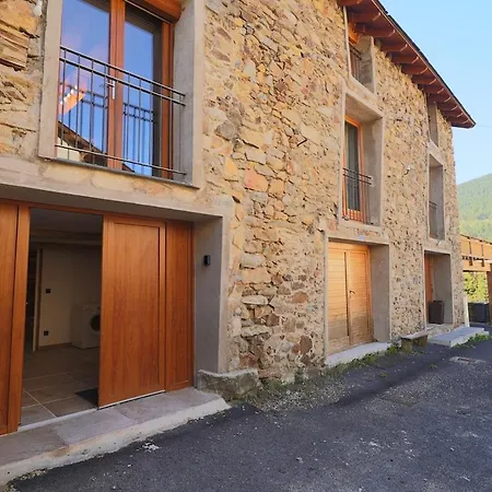 Cozy Family - & Shops Within Walking Distance Casa de Férias