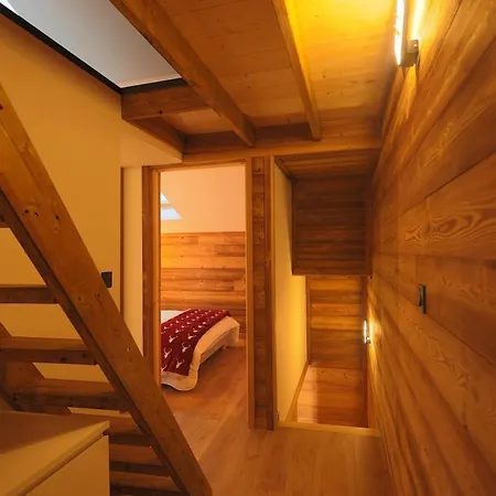 Cozy Family - & Shops Within Walking Distance Casa de Férias