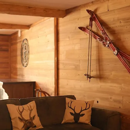 Дом отдыха Cozy Family - & Shops Within Walking Distance *