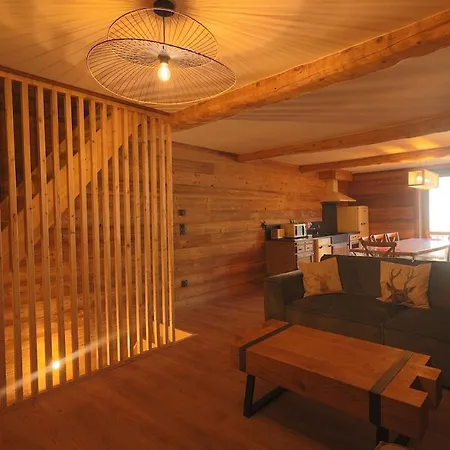 Дом отдыха Cozy Family - & Shops Within Walking Distance *
