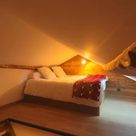 Cozy Family - & Shops Within Walking Distance *