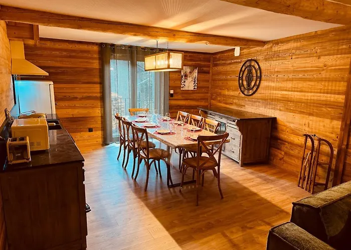 Cozy Family - & Shops Within Walking Distance *
