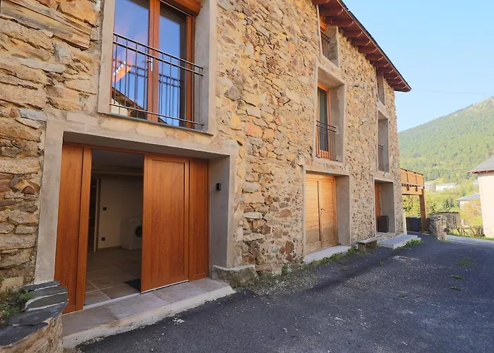 Cozy Family - & Shops Within Walking Distance Casa de Férias