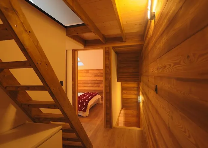 Cozy Family - & Shops Within Walking Distance Casa de Férias