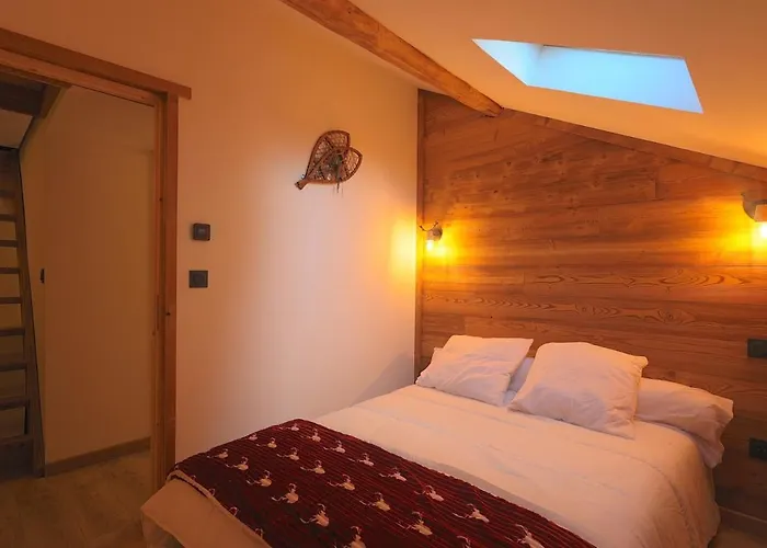 Casa de Férias Cozy Family - & Shops Within Walking Distance