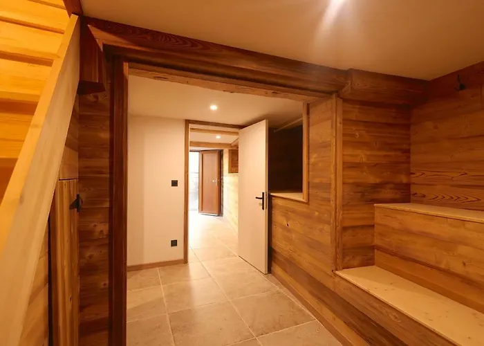 Cozy Family - & Shops Within Walking Distance Casa de Férias Les Angles (Pyrenees-Orientales)