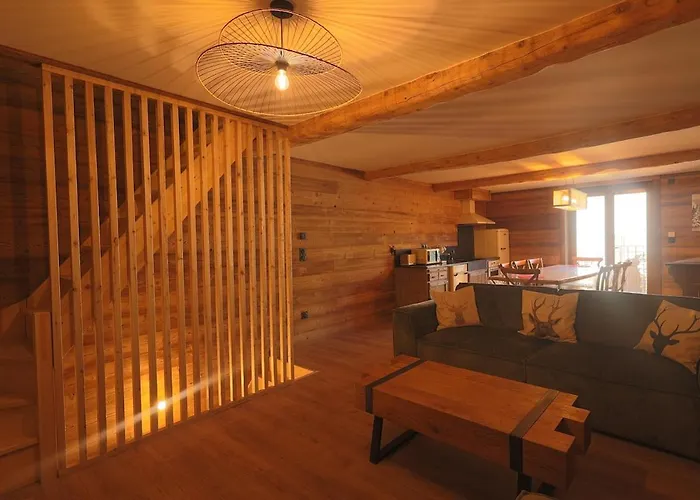 Casa de Férias Cozy Family - & Shops Within Walking Distance *