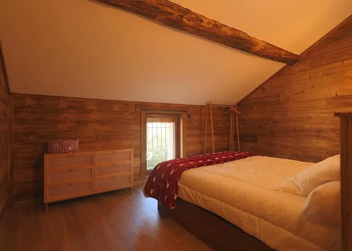 Cozy Family - & Shops Within Walking Distance Casa de Férias *