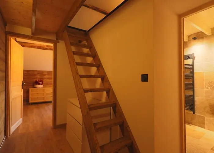 Cozy Family - & Shops Within Walking Distance Casa de Férias *