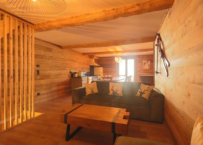 Cozy Family - & Shops Within Walking Distance Casa de Férias *